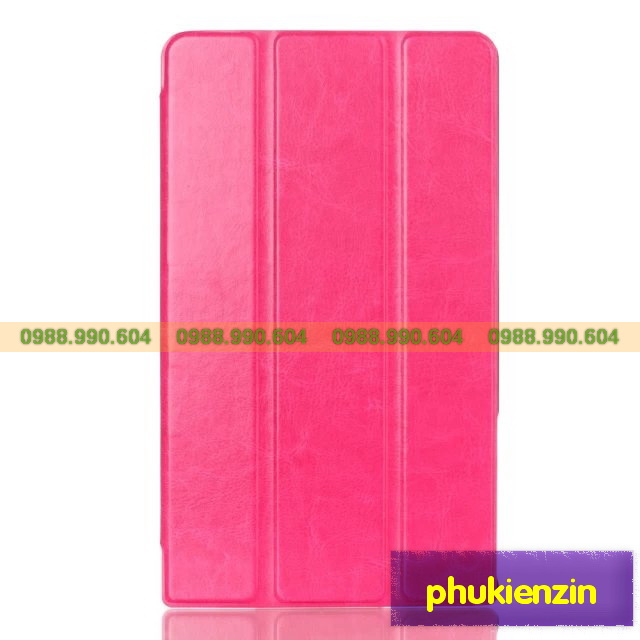 Bao da Dell Venue 8 7000 7840 Bao da Dell Venue 8 7000 7840