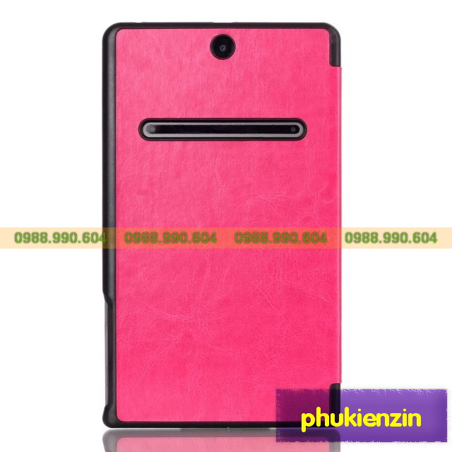 Bao da Dell Venue 8 7000 7840 Bao da Dell Venue 8 7000 7840