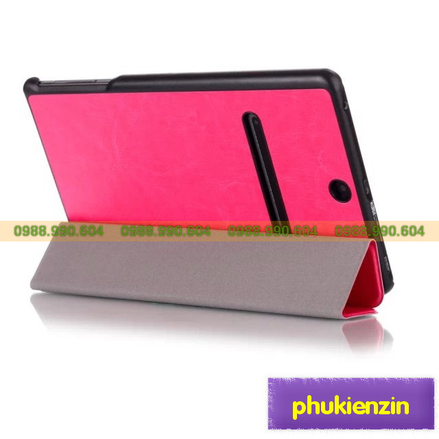 Bao da Dell Venue 8 7000 7840 Bao da Dell Venue 8 7000 7840