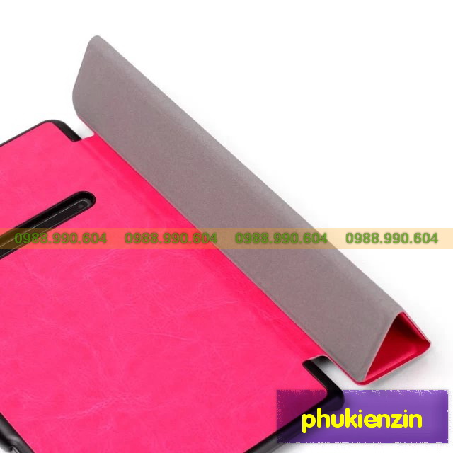 Bao da Dell Venue 8 7000 7840 Bao da Dell Venue 8 7000 7840