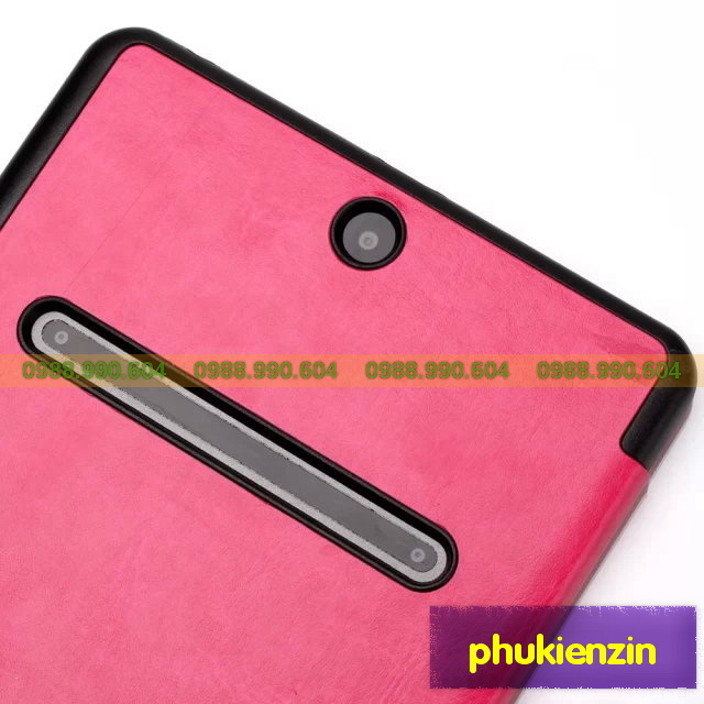 Bao da Dell Venue 8 7000 7840 Bao da Dell Venue 8 7000 7840