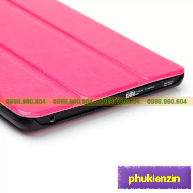 Bao da Dell Venue 8 7000 7840 Bao da Dell Venue 8 7000 7840