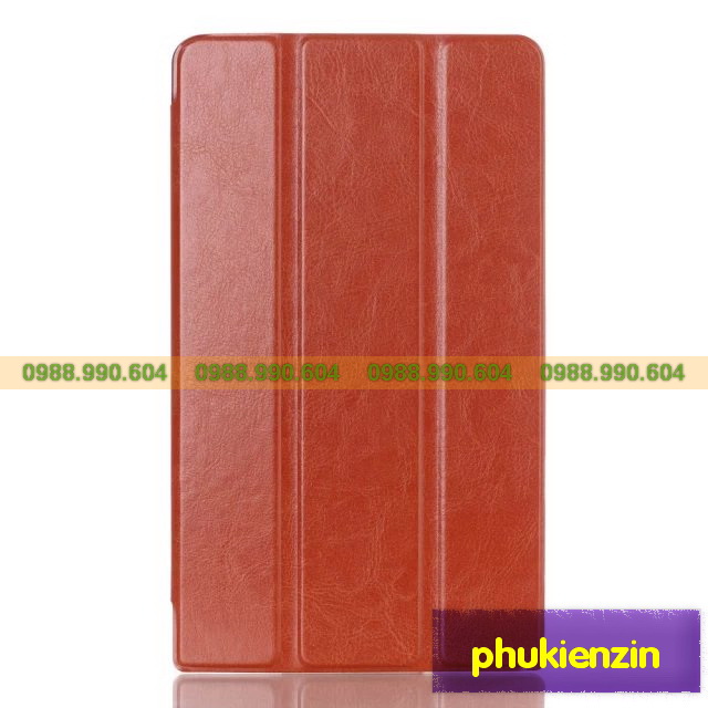 Bao da Dell Venue 8 7000 7840 Bao da Dell Venue 8 7000 7840