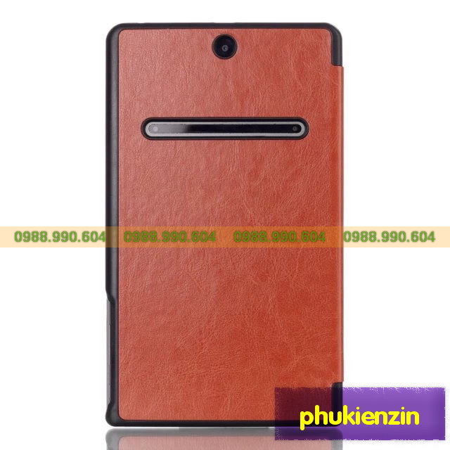 Bao da Dell Venue 8 7000 7840 Bao da Dell Venue 8 7000 7840