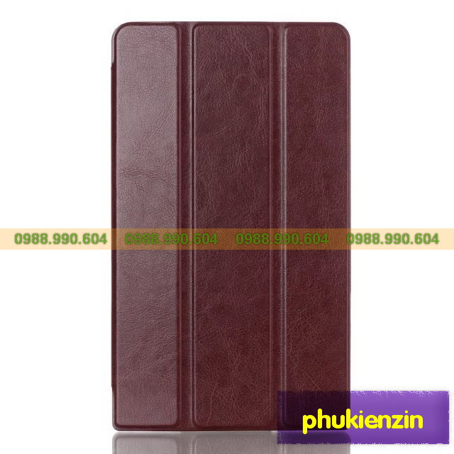Bao da Dell Venue 8 7000 7840 Bao da Dell Venue 8 7000 7840