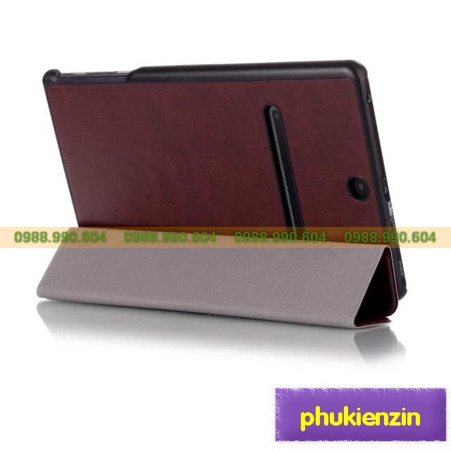 Bao da Dell Venue 8 7000 7840 Bao da Dell Venue 8 7000 7840