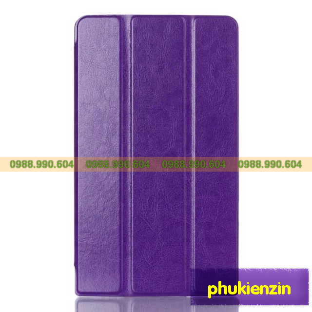 Bao da Dell Venue 8 7000 7840 Bao da Dell Venue 8 7000 7840