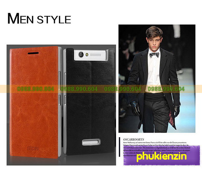 bao da dien thoại gionee elife e7 mini bao da dien thoại gionee elife e7 mini