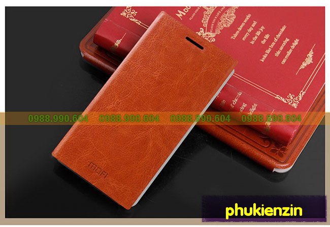 bao da dien thoại gionee elife e7 mini bao da dien thoại gionee elife e7 mini