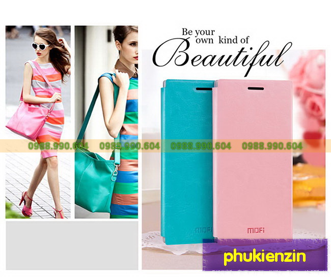 bao da dien thoại gionee elife e7 mini bao da dien thoại gionee elife e7 mini