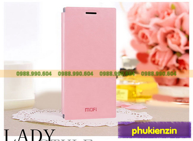 bao da dien thoại gionee elife e7 mini bao da dien thoại gionee elife e7 mini