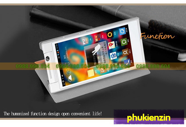bao da dien thoại gionee elife e7 mini bao da dien thoại gionee elife e7 mini
