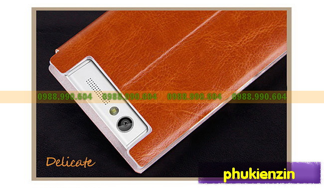 bao da dien thoại gionee elife e7 mini bao da dien thoại gionee elife e7 mini