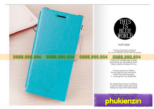 bao da dien thoại gionee elife e7 mini bao da dien thoại gionee elife e7 mini