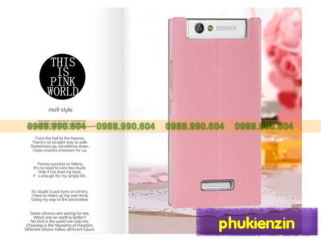 bao da dien thoại gionee elife e7 mini bao da dien thoại gionee elife e7 mini