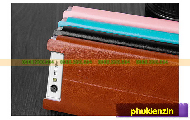 bao da dien thoại gionee elife e7 mini bao da dien thoại gionee elife e7 mini