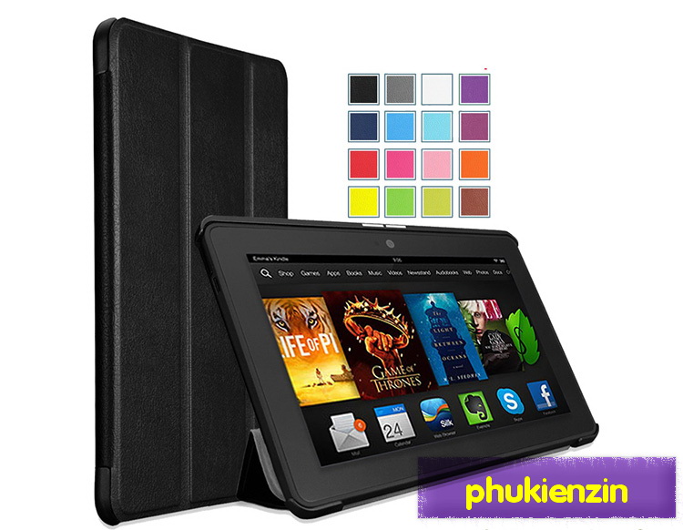 Kindle fire HD 7 new 2014 Kindle fire HD 7 new 2014