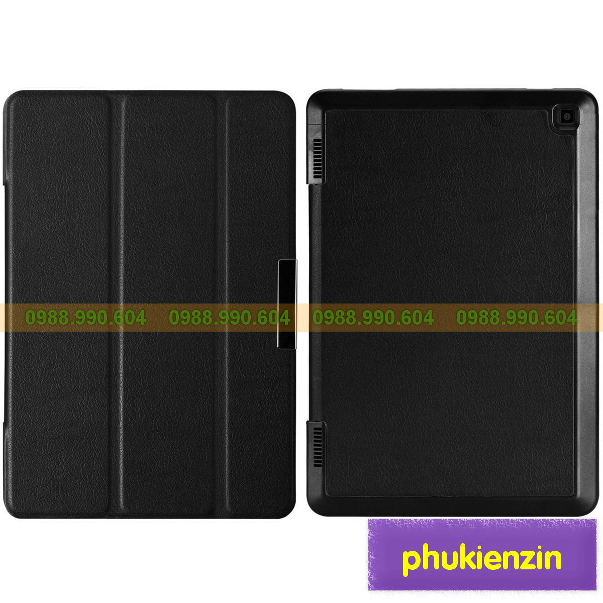 Bao da máy tính bảng Kindle fire HD 7 new 2014 Bao da máy tính bảng Kindle fire HD 7 new 2014
