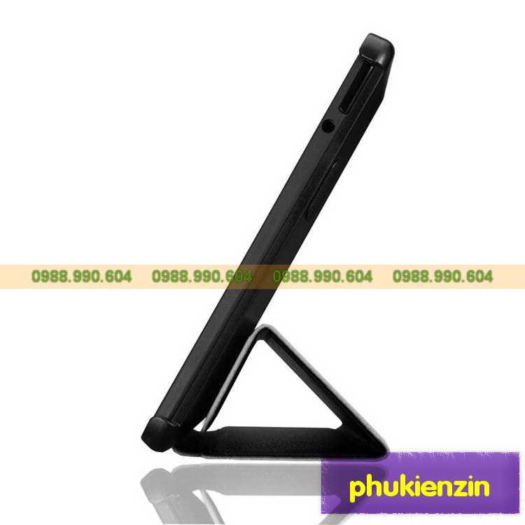 Bao da máy tính bảng Kindle fire HD 7 new 2014 Bao da máy tính bảng Kindle fire HD 7 new 2014