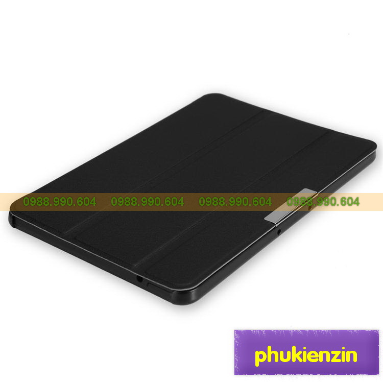 Bao da máy tính bảng Kindle fire HD 7 new 2014 Bao da máy tính bảng Kindle fire HD 7 new 2014