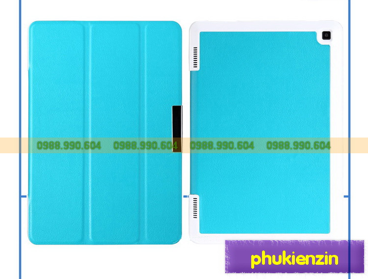 Bao da máy tính bảng Kindle fire HD 7 new 2014 Bao da máy tính bảng Kindle fire HD 7 new 2014