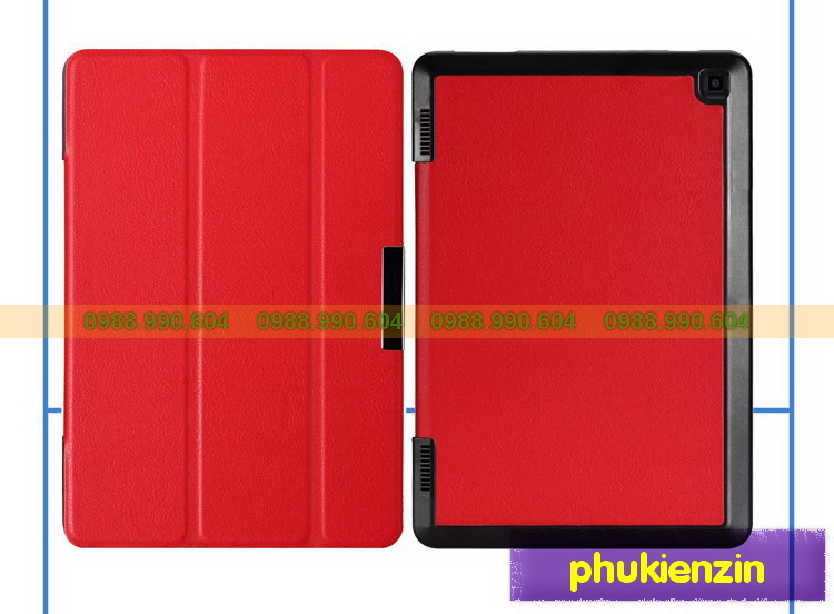 Bao da máy tính bảng Kindle fire HD 7 new 2014 Bao da máy tính bảng Kindle fire HD 7 new 2014
