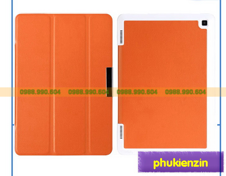 Bao da máy tính bảng Kindle fire HD 7 new 2014 Bao da máy tính bảng Kindle fire HD 7 new 2014