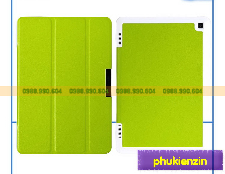 Bao da máy tính bảng Kindle fire HD 7 new 2014 Bao da máy tính bảng Kindle fire HD 7 new 2014