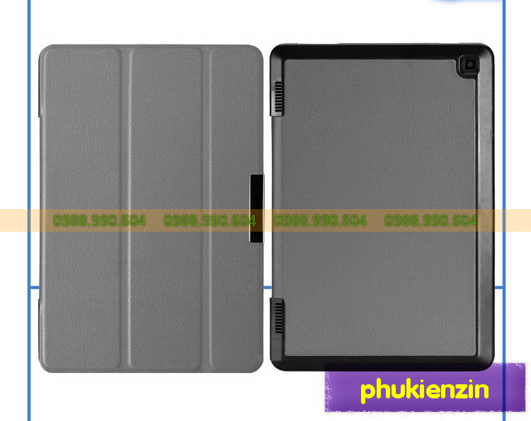 Bao da máy tính bảng Kindle fire HD 7 new 2014 Bao da máy tính bảng Kindle fire HD 7 new 2014