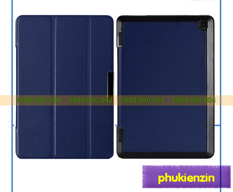 Bao da máy tính bảng Kindle fire HD 7 new 2014 Bao da máy tính bảng Kindle fire HD 7 new 2014
