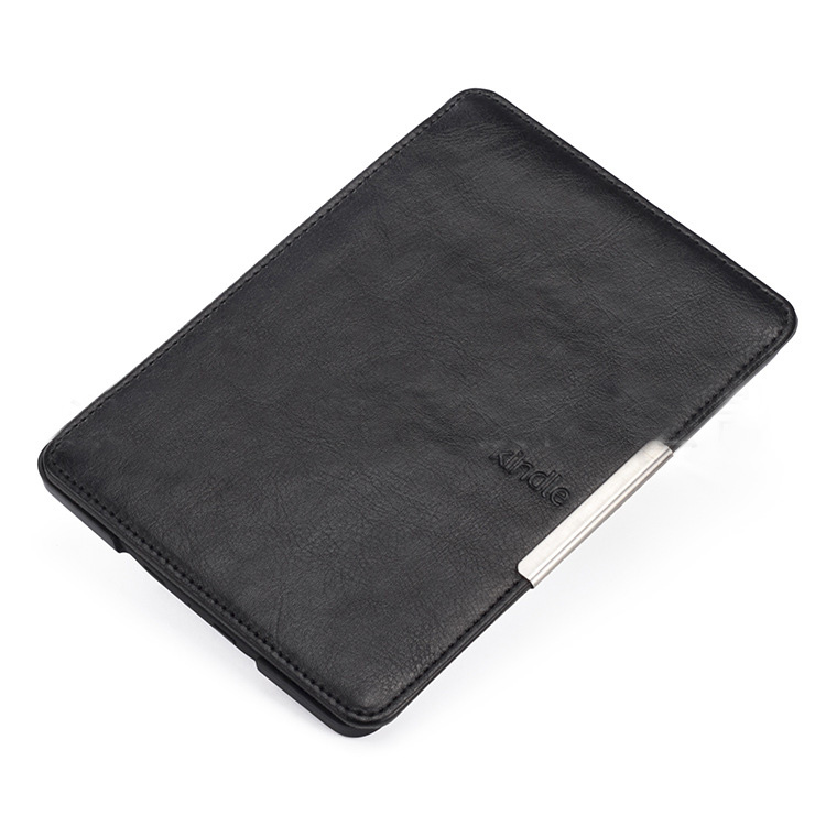 Bao da máy đọc sách kindle paperhite Bao da máy đọc sách kindle paperhite