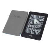Bao da máy đọc sách kindle paperhite