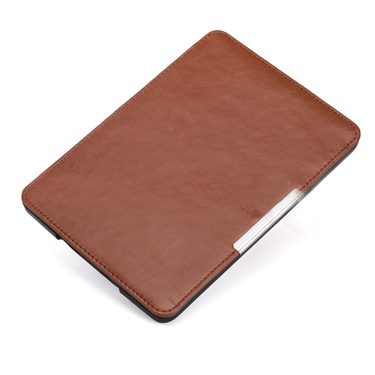 Bao da máy đọc sách kindle paperhite Bao da máy đọc sách kindle paperhite