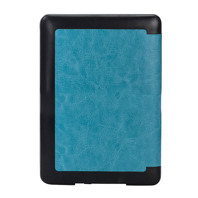 Bao da máy đọc sách kindle paperhite Bao da máy đọc sách kindle paperhite