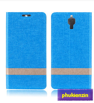 Bao da Sony Xperia E4 E2105 E2115 Bao da Sony Xperia E4 E2105 E2115