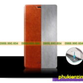Bao da lenovo P70 mofi
