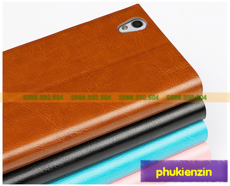 Bao da lenovo P70 mofi Bao da lenovo P70 mofi