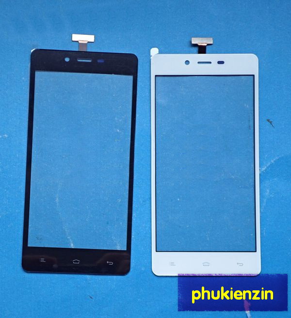Màn hình cảm ứng Gionee Marathon M3 Màn hình cảm ứng Gionee Marathon M3