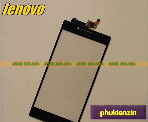 màn hình cảm ứng lenovo P70 chính hãng màn hình cảm ứng lenovo P70 chính hãng