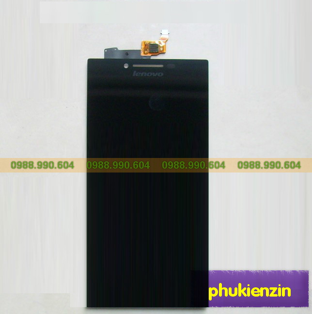 màn hình cảm ứng lenovo P70 chính hãng màn hình cảm ứng lenovo P70 chính hãng
