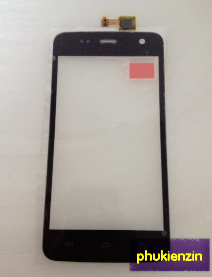Màn hình Cảm ứng Wiko bloom Màn hình Cảm ứng Wiko bloom