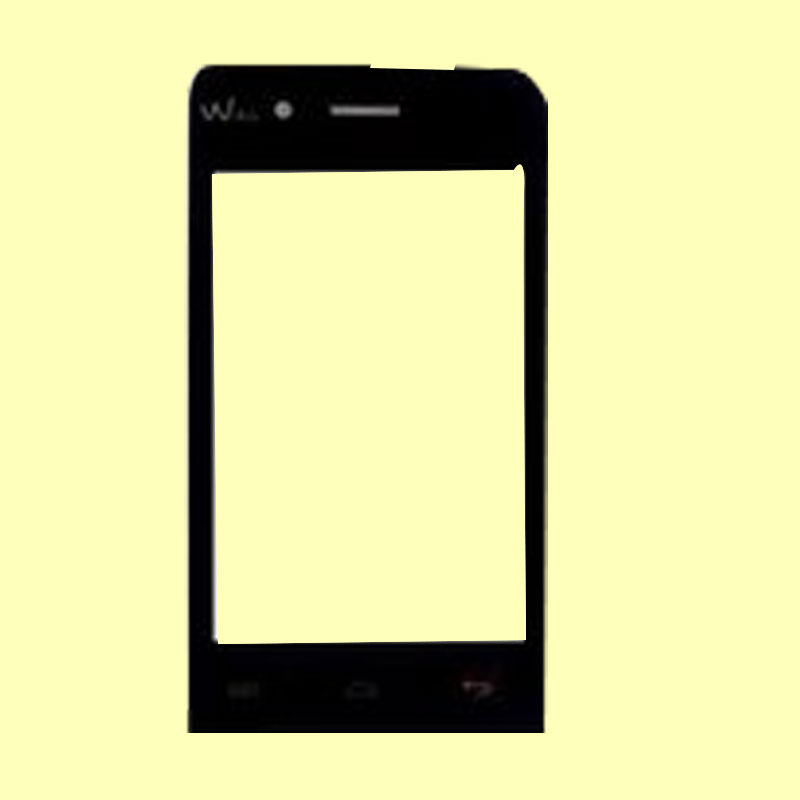 Màn hình Cảm ứng Wiko Goa Màn hình Cảm ứng Wiko Goa