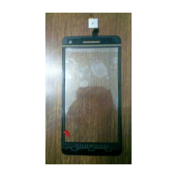 Màn hình cảm ứng Wiko Rainbow Bán buôn, bán lẻ, thay màn hình cảm ứng điện thoại Wiko rainbow