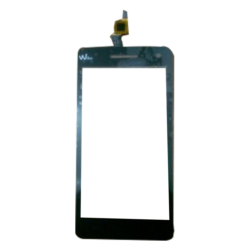 Màn hình Cảm ứng Wiko Rainbow Màn hình Cảm ứng Wiko Rainbow