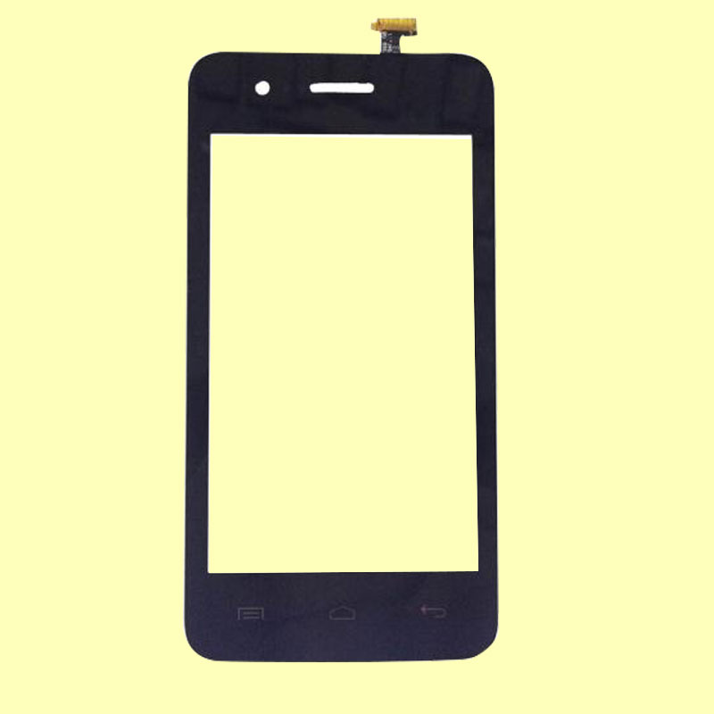 Màn hình Cảm ứng Wiko Sunset Màn hình Cảm ứng Wiko Sunset