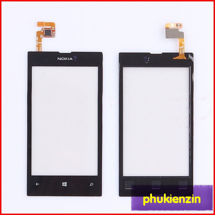 man hinh cam ung nokia 520 525 526 man hinh cam ung nokia 520 525 526