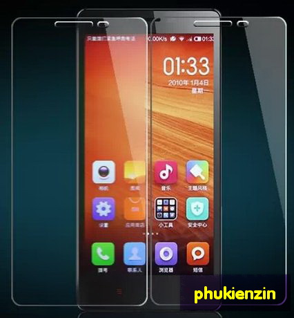 miếng dán cường lực xiaomi redmi note miếng dán cường lực xiaomi redmi note