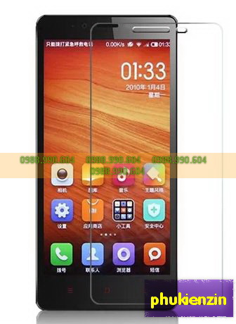 miếng dán cường lực xiaomi redmi note miếng dán cường lực xiaomi redmi note