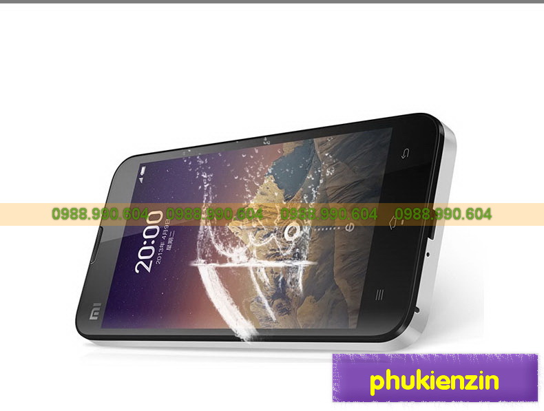 mieng-dan-cuong-luc-xiaomi-mi2
