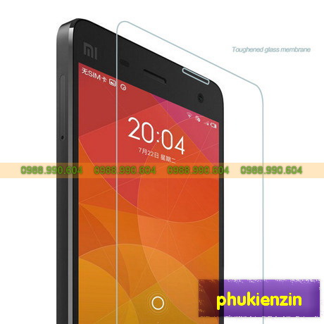 mieng-dan-cuong-luc-xiaomi-mi4